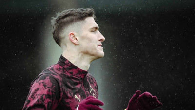 Nihat Kahveci: Galatasaray'dan Torreira'dan sonra Sallai...