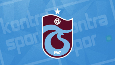 Trabzonspor iki ayrılığı resmen açıkladı!