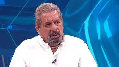 İstanbul Cumhuriyet Başsavcılığı'ndan Erman Toroğlu'nun iddiaları sonrası açıklama