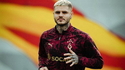 Maaşı yüksek olmasa çoktan gitmişti! Icardı'ye iki talip daha