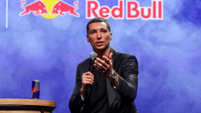 Red Bull Sporcusu Toprak Razgatlıoğlu’nun “El Turco” Belgeseli Galası Gerçekleşti