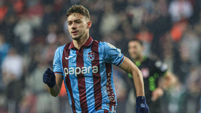 Fatih Tekke, Fenerbahçe maçı için kilit oyuncusunu belirledi!