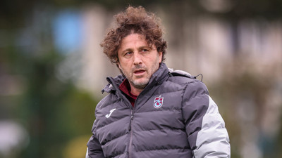 Fatih Tekke, Fenerbahçe'ye karşı bir ilkin peşinde!