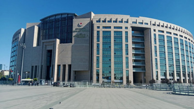 Futbolda Bahis soruşturması devam ediyor! 32 şüpheli gözaltında 1'i henüz yakalanamadı