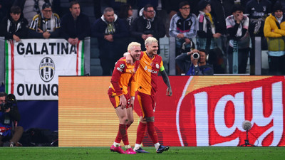 Barış Alper Yılmaz: Çok iyi oynamadık