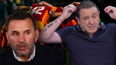 Nihat Kahveci Juventus maçı sonrası uyardı: Futbol kibir kaldırmaz