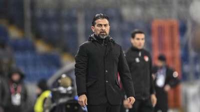 İlhan Palut: Puanları çok çabuk alarak düzlüğe çıkmanın savaşını vereceğiz