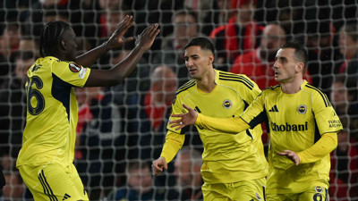 Nihat Kahveci: Mucize dedik, işi 'Muci'ye getirdik