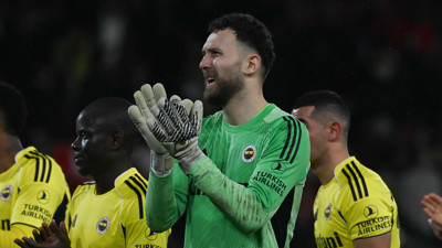 Nihat Kahveci'den Tarık Çetin'e övgü: Helal olsun koçum benim!