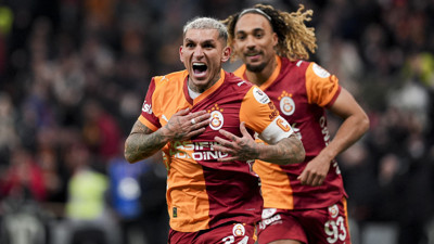 Lucas Torreira: Bu büyük kulüp nerelere geldi