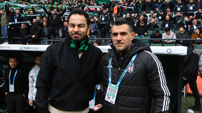 Selçuk İnan: Böyle gol yemek üzücü