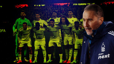 Vitor Pereira'dan Tarık Çetin'e soru: Sözleşmen ne durumda?