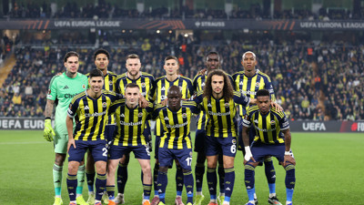 Fenerbahçe'de Asensio ve Ederson paniği! Zeki Murat Göle resmen açıkladı