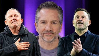 Hem Beşiktaş hem Galatasaray formasıyla derbi oynamış futbolcuları sıraladı