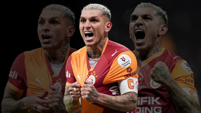 Lucas Torreira Boca Juniors'a sitem etti: "Kimse beni istemiyorsa gerçekten istendiğim yerde oynarım"