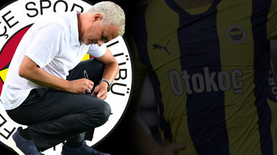 Javier Aguirre: Edson Alvarez için Mourinho beni aradı