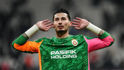 Bülent Timurlenk: Uğurcan Çakır için bir bakmışsınız 60 milyon euroluk teklif gelmiş