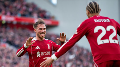 Liverpool'dan Ramazan uyarısı! "Yerel gelenek ve göreneklere saygı göstermek büyük önem taşır"