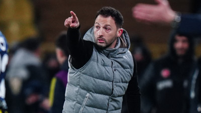 Nebil Evren: Fenerbahçe'nin planı yetersiz