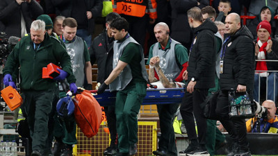 Noa Lang'dan Okan Buruk'a: O maçta oynarım hocam!