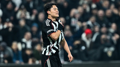 Serdal Adalı Hyeon-gyu Oh'un yanına Patrik Schick'i transfer edecek