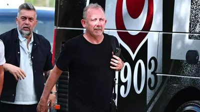 Beşiktaş Exequiel Palacios ve Patrick Schick için masada!