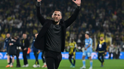 Tedesco: Asensio'nun sakatlığı sonrası İsmail girmedi çünkü...