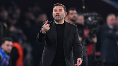 Nihat Kahveci: Galatasaray milli arayı çok kötü geçirmiş!