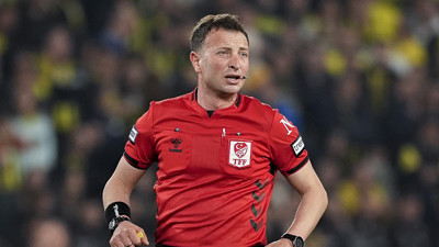 Nihat Kahveci: Yasin Kol futbolun 'f'sini bilmiyor!