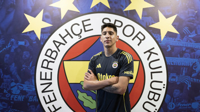 Edson Alvarez kulüpsüz kaldı! Fenerbahçe istemiyor West Ham Premier Lig'de düşüyor