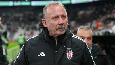 4-2'nin ardından Sergen Yalçın'a uyarı: Defalarca söyledim şu adama şans ver