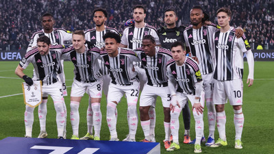 Juventus'tan ayrılması bekleniyordu! Galatasaray devreye girdi!