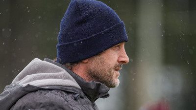 Trabzonspor'a Muci ve Batagov'dan güzel haber