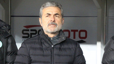 Aykut Kocaman: Önümüzdeki 20 yıl şu anın tam tersi, Fenerbahçe'nin dönemi olacak