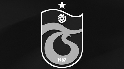 Trabzonspor Kulübü Kahramanmaraş'taki Ayser Çalık Ortaokulu'nda silahlı saldırıyı kınadı