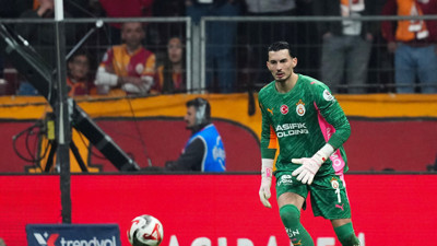 Uğurcan Çakır için geliyorlar! 37 yaşındaki kalecinin yerine...