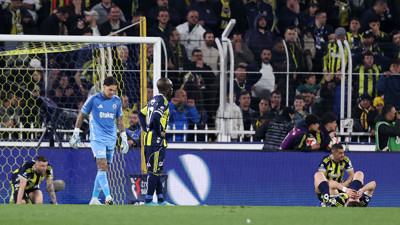 Nihat Kahveci: O kadar kişi varken Ederson oraya niye çıkar?