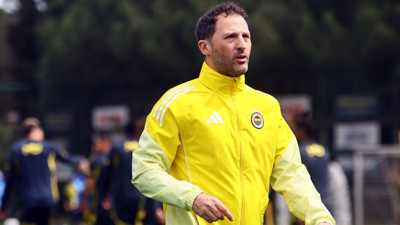 Domenico Tedesco Ederson'u affetmedi! Konyaspor maçında kale Tarık Çetin'in