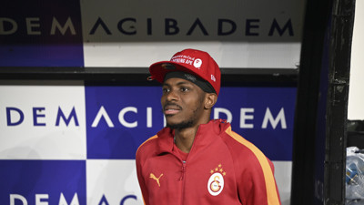 Barcelona Victor Osimhen'den önce Julian Alvarez'e gitti! Masadaki rakam 100 milyon euro