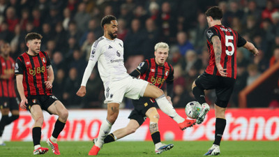 Fenerbahçe ve Beşiktaş'a Senesi şoku!