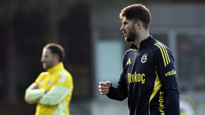 Derbinin ardından sitem etti! "Dilim varmıyor artık"