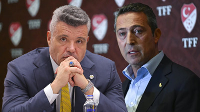 Tarihin en pahalı kadrosuna rağmen ikincilik bile riske girdi!