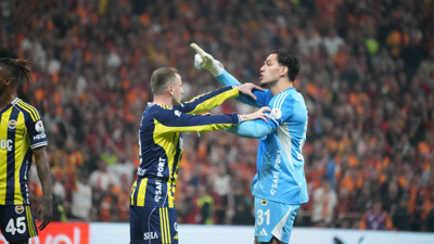 Ederson'un cezası belli oldu! Kurtuluşu yok 'Worldwide Effect' kararı devreye girecek