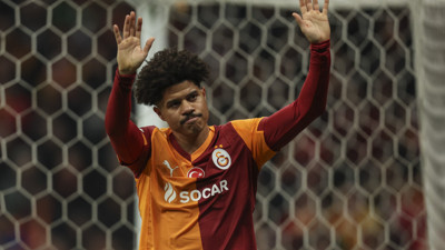 Sara'dan veda zamanı! Süper Lig'in en pahalı satışı olacak