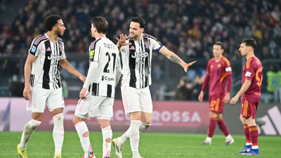 İtalyan yıldızdan Galatasaray'a kötü haber! Teklifi reddetti