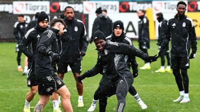 Yalçın'ın gözünden düşen yıldız isme Süper Lig ekibi talip oldu!