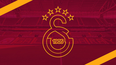 RAMS Park görsel şölene hazır! Galatasaray'da beklenti şampiyonluk