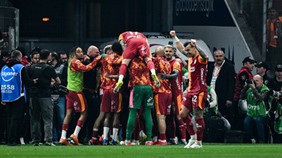 Noa Lang Antalyaspor maçında şov yaptı yönetimin kafası karıştı