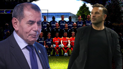 19 gol 24 asist piyasa değeri 35 milyon euro! Zor ama imkansız değil Galatasaray Christos Tzolis'in peşinde