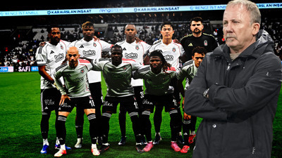 Torreira'ya kaptırdığı toptan sonra hesabı kesilmişti